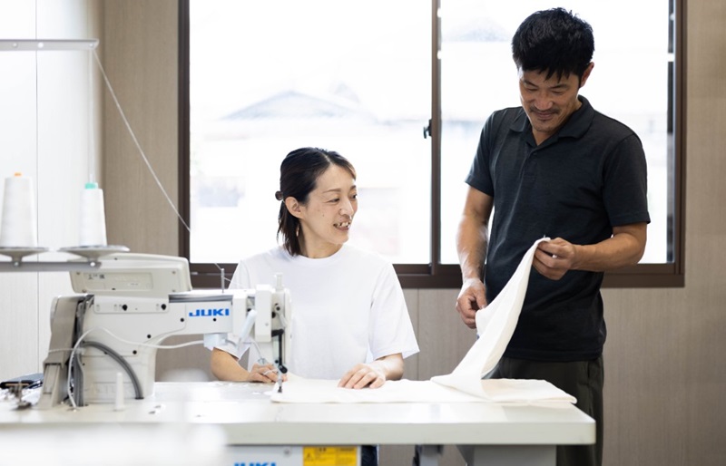 スリムバスタオル 6枚（チャコールグレー）泉州タオル フェイスタオル 以上 バスタオル 未満【泉州タオル 国産 吸水 普段使い シンプル 日用品】