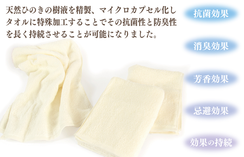 ã®ããBOX æèé²èãã§ã€ã¹ã¿ãªã«3æã»ããïŒã¢ã€ããªãŒïŒãæ³å·ã¿ãªã« åœç£ æ®æ®µäœ¿ã ã·ã³ãã« æ¥çšåã