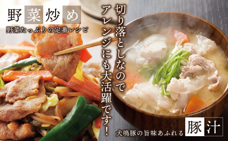 ãæ³äœéãã©ã³ãè±ãç¬é³Žè± å³åéã»ãã 8人å å°åã 4P åãèœãšããåœç£ è±è ç°¡åèª¿ç æ³äœéãã©ã³ãè± ç¬é³ŽããŒã¯ æ®æ®µäœ¿ãã