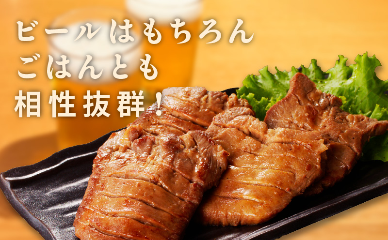 çãã æŽãçã ç·é 1.2kgãå°åã 600gÃ2P çè çã¿ã³ çãã ååãçã¿ã³ çŒè BBQ ãã£ã³ã çŒãã ã ç°¡å調ç èš³ãã ãµã€ãºäžæãã