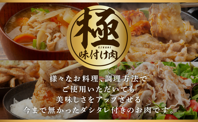 黿¯åçA5/A4ççŽ åãèœãšã å³ä»ã çŒèã»ãã 600gïŒãµãŒãã€ã³ 300gïŒãªãããŒã¹ 300gïŒ ã®ãã ãã¬ãŒã³ã ã«æé©