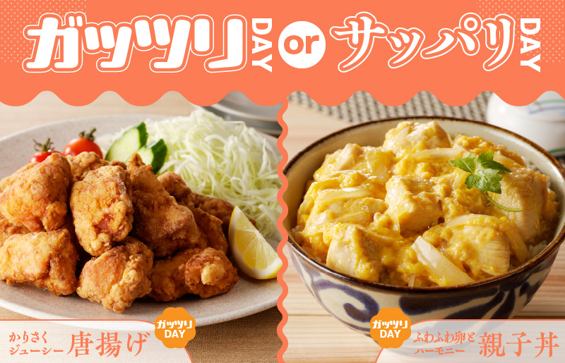 【カット済み】国産 鶏むね肉 総量 4.8kg【小分け 400g×12P 鶏肉 ムネ肉 極味付け 低カロリー 高タンパク 訳あり サイズ不揃い】