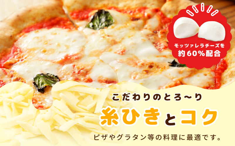 ãã ã©ã«ã¯ããŒãºãJUCOVIA ã¢ããã¡ã¬ã©ããã¯ã¹ããŒãº 1.7kgãå°åã 170gÃ10P æ®æ®µäœ¿ã é«è©äŸ¡ ã¡ãŒãã