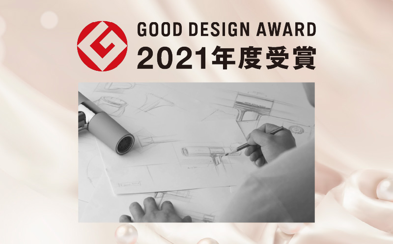 KINUJO 繝峨Λ繧、繝、繝シ 繝「繧ォ縲千オケ螂ウ 蝗ス蜀陬ス騾 譌・譛ャ陬ス 蜿匁桶隱ャ譏取嶌莉倥″ 1蟷エ髢薙ョ菫晁ィシ 霆ス驥 驕襍、螟也キ 騾滉ケセ 螟ァ鬚ィ驥 繝槭う繝翫せ繧、繧ェ繝ウ 蛛・蠎キ 鄒主ョケ螳カ髮サ 繧ョ繝輔ヨ 繝励Ξ繧シ繝ウ繝 隱慕函譌・ 邨仙ゥ夂・昴> 蜀逾昴> 譁ー逕滓エサ 荳莠コ證ョ繧峨@縲