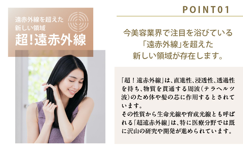 KINUJO 繝峨Λ繧、繝、繝シ 繝「繧ォ縲千オケ螂ウ 蝗ス蜀陬ス騾 譌・譛ャ陬ス 蜿匁桶隱ャ譏取嶌莉倥″ 1蟷エ髢薙ョ菫晁ィシ 霆ス驥 驕襍、螟也キ 騾滉ケセ 螟ァ鬚ィ驥 繝槭う繝翫せ繧、繧ェ繝ウ 蛛・蠎キ 鄒主ョケ螳カ髮サ 繧ョ繝輔ヨ 繝励Ξ繧シ繝ウ繝 隱慕函譌・ 邨仙ゥ夂・昴> 蜀逾昴> 譁ー逕滓エサ 荳莠コ證ョ繧峨@縲