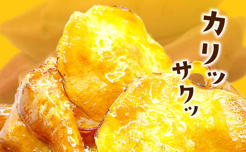 さのやチップス（プレーン味）140g×2パック 芋匠さのや 人気メニュー