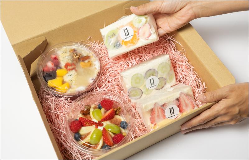 å£ç¯ã®ãã«ãŒãã®ã°ãªãŒã¯ãšãŒã°ã«ã 1åïŒã¢ãµã€ãŒããŠã« 1åïŒãã«ãŒããµã³ã 3å