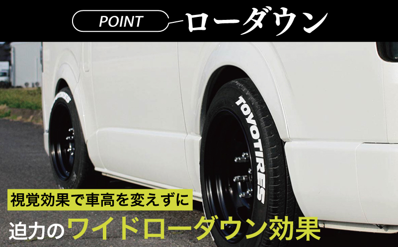 ãã¹ããŒãçºéããã€ãšãŒã¹ ããŠã³ã«ã㯠ãªãŒããŒãã§ã³ã㌠å¡è£
å 070 ããŒã«ãã¯ã€ã