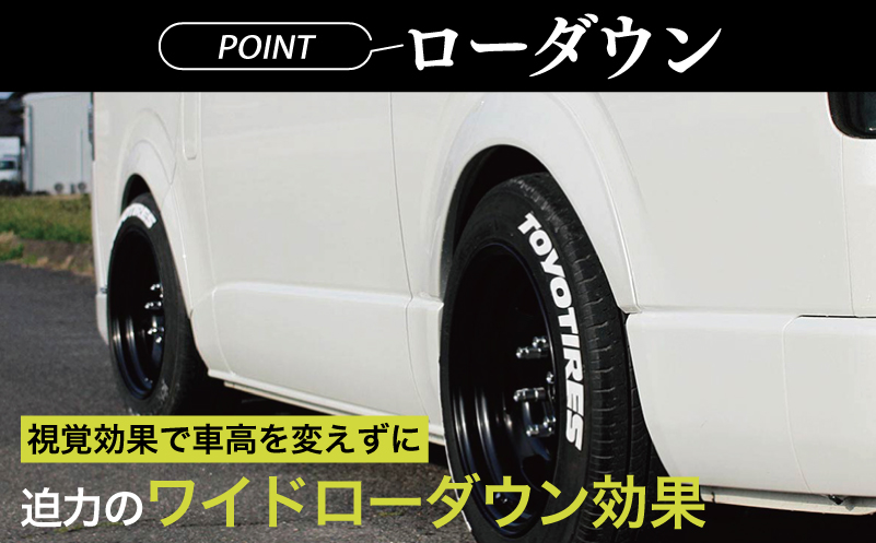 ãã¹ããŒãçºéããã€ãšãŒã¹ ããŠã³ã«ã㯠ãªãŒããŒãã§ã³ã㌠å¡è£
å 1G3 ã°ã¬ãŒã¡ã¿ãªãã¯