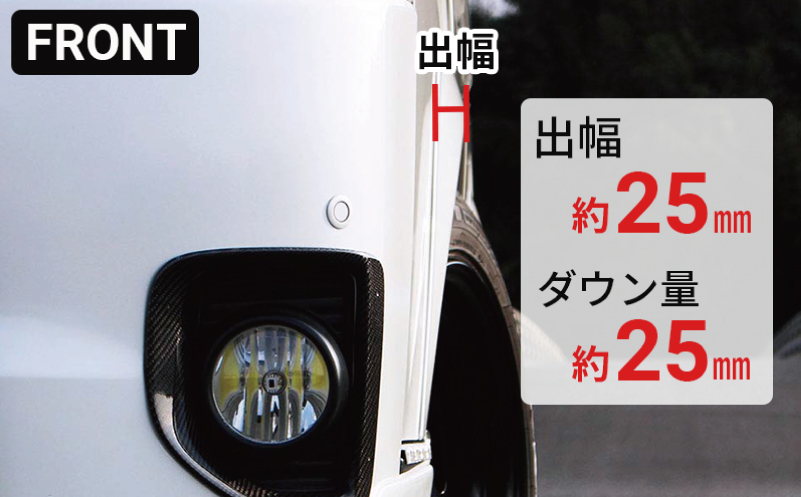 ãã¹ããŒãçºéããã€ãšãŒã¹ ããŠã³ã«ã㯠ãªãŒããŒãã§ã³ã㌠å¡è£
å 1G3 ã°ã¬ãŒã¡ã¿ãªãã¯