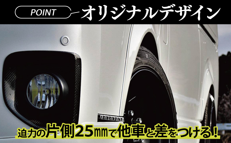 ãã¹ããŒãçºéããã€ãšãŒã¹ ããŠã³ã«ã㯠ãªãŒããŒãã§ã³ã㌠å¡è£
å 1G3 ã°ã¬ãŒã¡ã¿ãªãã¯