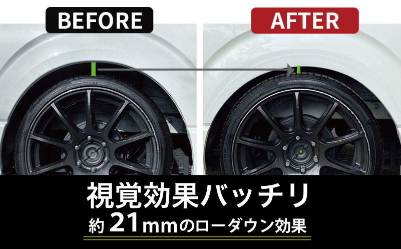 ãã¹ããŒãçºéããã€ãšãŒã¹ è»æ€å¯Ÿå¿ ã¹ã¿ã€ãªãã·ã¥ãã§ã³ã㌠å¡è£
å 209ãã©ãã¯ãã€ã«