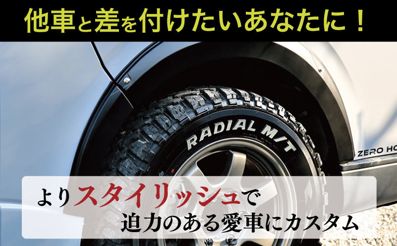 【スピード発送】ハイエース オーバーフェンダー ピアスボルト風 マッドブラック オフロードカスタム 099H3061