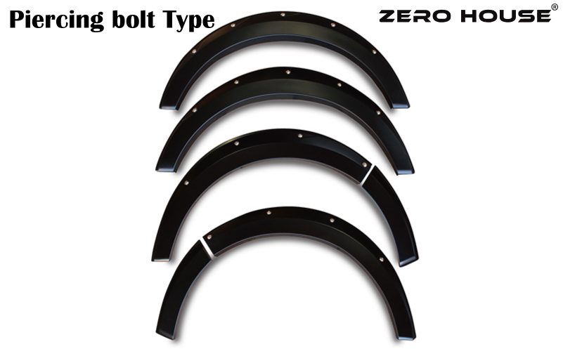 ãã¹ããŒãçºéããã€ãšãŒã¹ ãªãŒããŒãã§ã³ã㌠ãã¢ã¹ãã«ã颚 ããããã©ã㯠ãªãããŒãã«ã¹ã¿ã