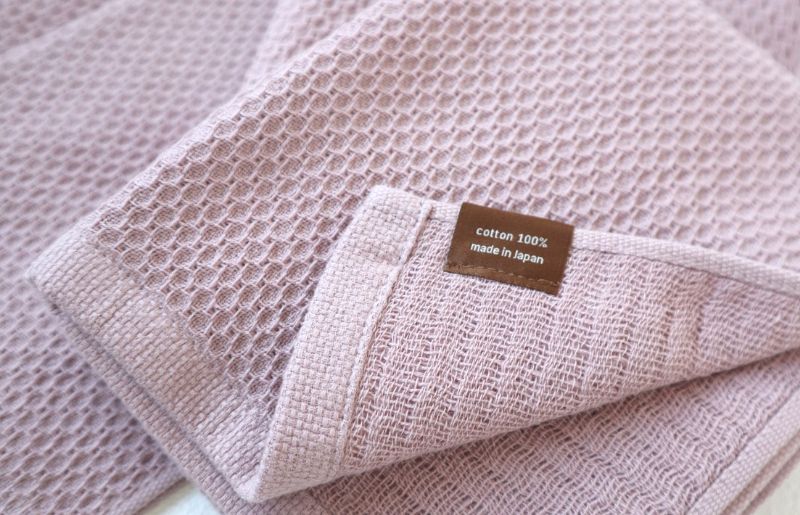 ããœããããã«ã ãæ³å·åéšç¹ ãããã¹ã¿ãªã« 10æïŒããã¿æ¡ïŒ+ãœããããã«ã ç¹ããŒããã³ã«ã1æ