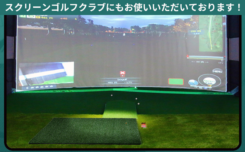 ãã¹ããŒãçºéããŽã«ãç·Žç¿ããã ã·ã§ããããã 100Ã150cm ãŽã ãã£ãŒ2åä»ã