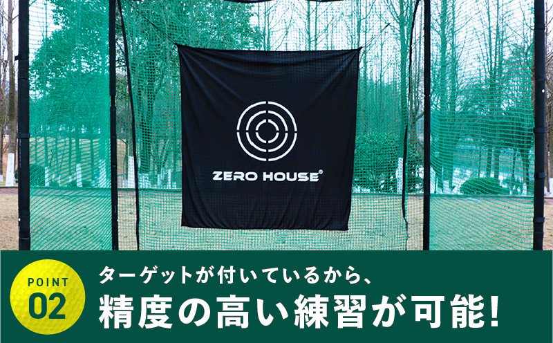 ãã¹ããŒãçºéããŽã«ãããã 3Mãµã€ãº ãã€ãç·©è¡æä»ã ç·Žç¿ããã