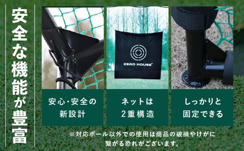 ãã¹ããŒãçºéããŽã«ãããã 3Mãµã€ãº ãã€ãç·©è¡æä»ã ç·Žç¿ããã