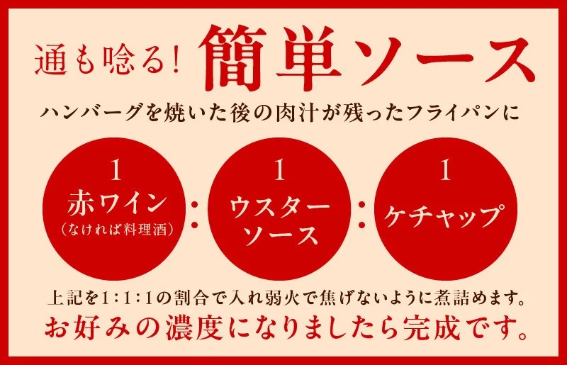 【年内発送】牛肉100％ ハンバーグ 10個（8個+2個）合計 1.5kg 無添加 個包装 within2024 G973y