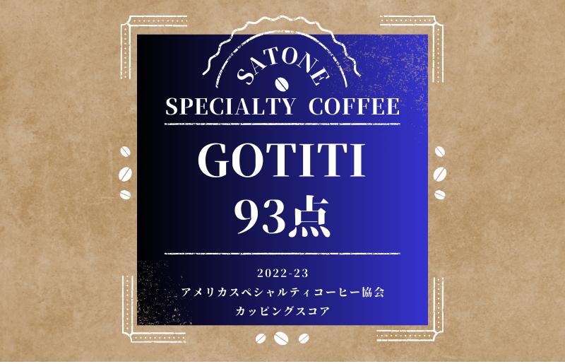 スペシャルティコーヒー焙煎豆 中深煎り 300g 定期便 全12回 12か月【毎月配送コース】 G1406