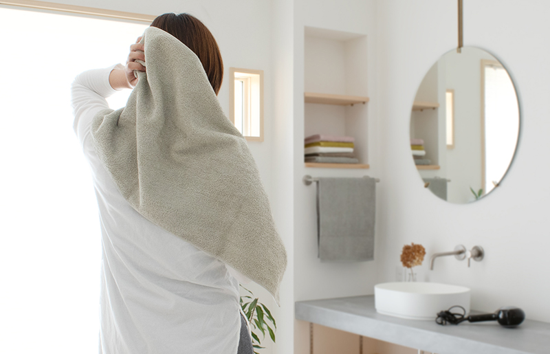 ãã¹ããŒãçºéããã¡ããŒãŠ ãããã¹ã¿ãªã« 10æããã§ã€ã¹ã¿ãªã« ä»¥äž ãã¹ã¿ãªã« æªæº æ³å·ã¿ãªã« åžæ°Ž æ®æ®µäœ¿ã ã·ã³ãã« æ¥çšå ãããã