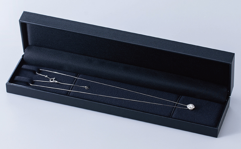 【高島屋選定品】プラチナダイヤモンド ペンダント 中石ダイヤ 0.3ct D IF 3EX (GIA)【鑑別書付き ARC-EN-CIEL (アルカンシェル) ジュエリー プレゼント ギフト ファッション アクセサリー 贈り物 贈答 お祝い 記念日】