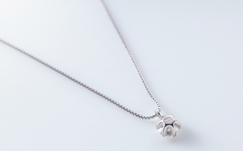 【高島屋選定品】プラチナダイヤモンド スタッドペンダント ダイヤ 0.5ct D SI2 EX (GIA)【鑑別書付き ARC-EN-CIEL (アルカンシェル) ジュエリー プレゼント ギフト ファッション アクセサリー 贈り物 贈答 お祝い 記念日】