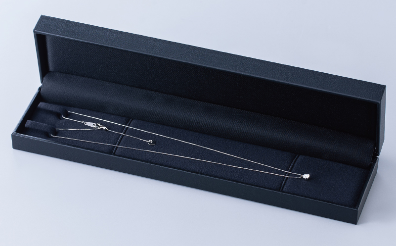 【高島屋選定品】プラチナダイヤモンド スタッドペンダント ダイヤ 0.5ct D SI2 EX (GIA)【鑑別書付き ARC-EN-CIEL (アルカンシェル) ジュエリー プレゼント ギフト ファッション アクセサリー 贈り物 贈答 お祝い 記念日】