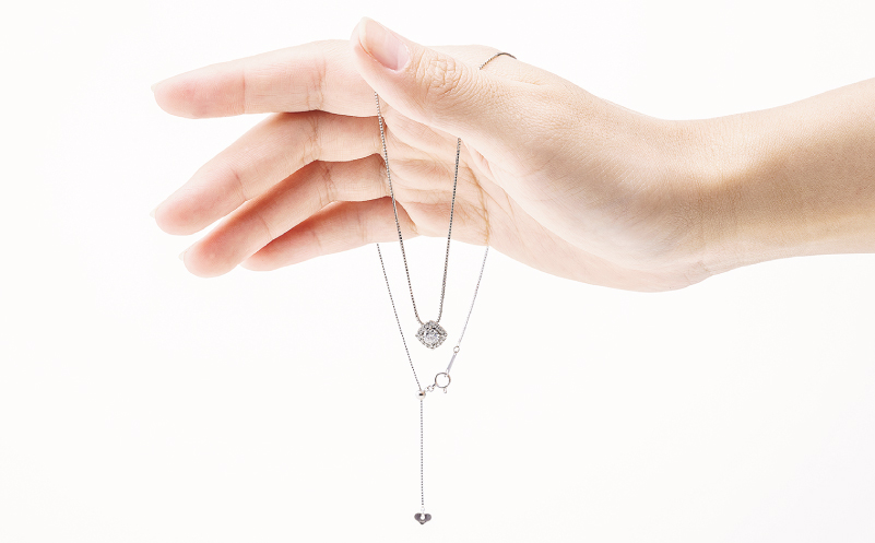 ãé«å³¶å±éžå®åããã©ãããã€ã€ã¢ã³ã ãã³ãã³ã äžç³ãã€ã€ 0.5ct D SI2 EX (GIA)ãé奿žä»ã ARC-EN-CIEL (ã¢ã«ã«ã³ã·ã§ã«) ãžã¥ãšãªãŒ ãã¬ãŒã³ã ã®ãã ãã¡ãã·ã§ã³ ã¢ã¯ã»ãµãªãŒ èŽãç© èŽç ãç¥ã èšå¿µæ¥ã