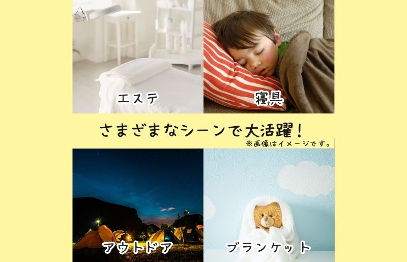 大判バスタオル 1枚 グレー【泉州タオル 国産 吸水 普段使い シンプル 日用品 家族 ファミリー】