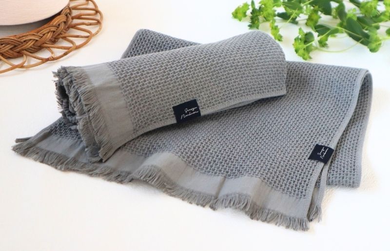 縲宣滉ケセ繝サ霆ス驥上醍央荵ウ繝代ャ繧ッ縺九i縺ァ縺阪◆繝輔ぉ繧、繧ケ繧ソ繧ェ繝ォ2譫夲シ医げ繝ャ繝シシ