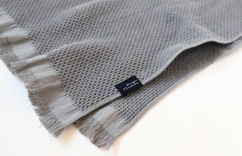 縲宣滉ケセ繝サ霆ス驥上醍央荵ウ繝代ャ繧ッ縺九i縺ァ縺阪◆繝輔ぉ繧、繧ケ繧ソ繧ェ繝ォ2譫夲シ医げ繝ャ繝シシ