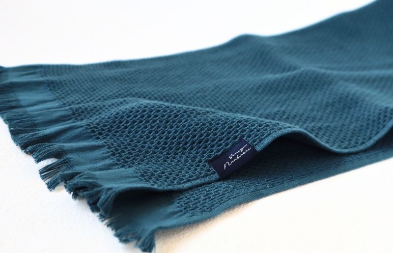 縲宣滉ケセ繝サ霆ス驥上醍央荵ウ繝代ャ繧ッ縺九i縺ァ縺阪◆繝輔ぉ繧、繧ケ繧ソ繧ェ繝ォ2譫夲シ医槭Μ繝ウ繝悶Ν繝シシ