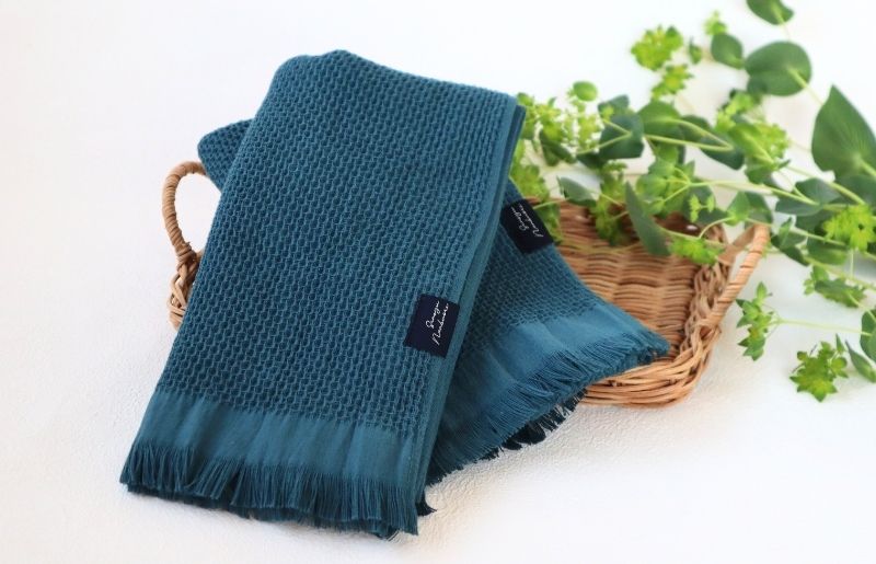 縲宣滉ケセ繝サ霆ス驥上醍央荵ウ繝代ャ繧ッ縺九i縺ァ縺阪◆繝輔ぉ繧、繧ケ繧ソ繧ェ繝ォ2譫夲シ医槭Μ繝ウ繝悶Ν繝シシ