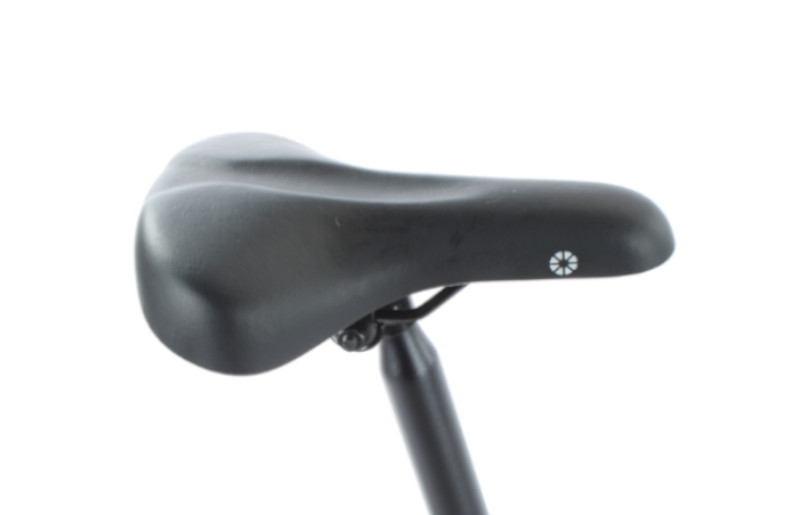 2025 DAHON INTERNATIONAL Farout ã¹ã¢ãŒããŒãã«ãŒ æãããã¿èªè»¢è»ãèªè»¢è» 宿å çµã¿ç«ãŠäžèŠ ã¢ãŠãã㢠ãµã€ã¯ãªã³ã° ããŠããã éå€ éåŠ æ°ç掻ã