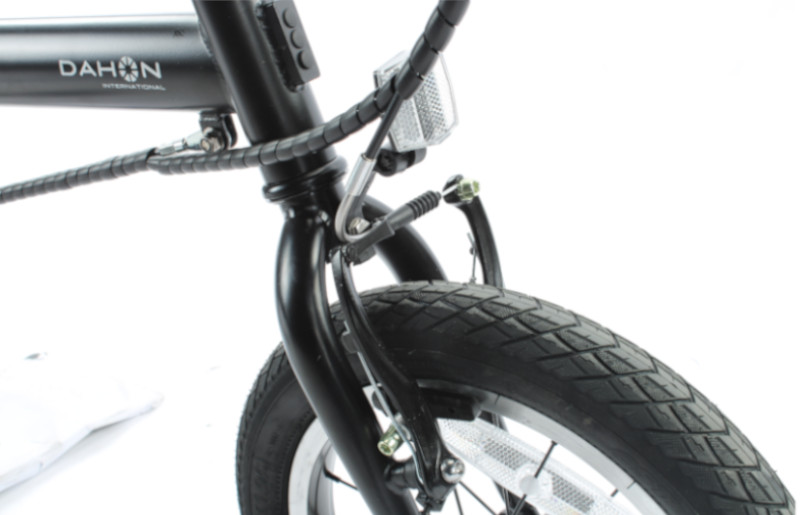 2025 DAHON INTERNATIONAL Farout ã¹ã¢ãŒããŒãã«ãŒ æãããã¿èªè»¢è»ãèªè»¢è» 宿å çµã¿ç«ãŠäžèŠ ã¢ãŠãã㢠ãµã€ã¯ãªã³ã° ããŠããã éå€ éåŠ æ°ç掻ã