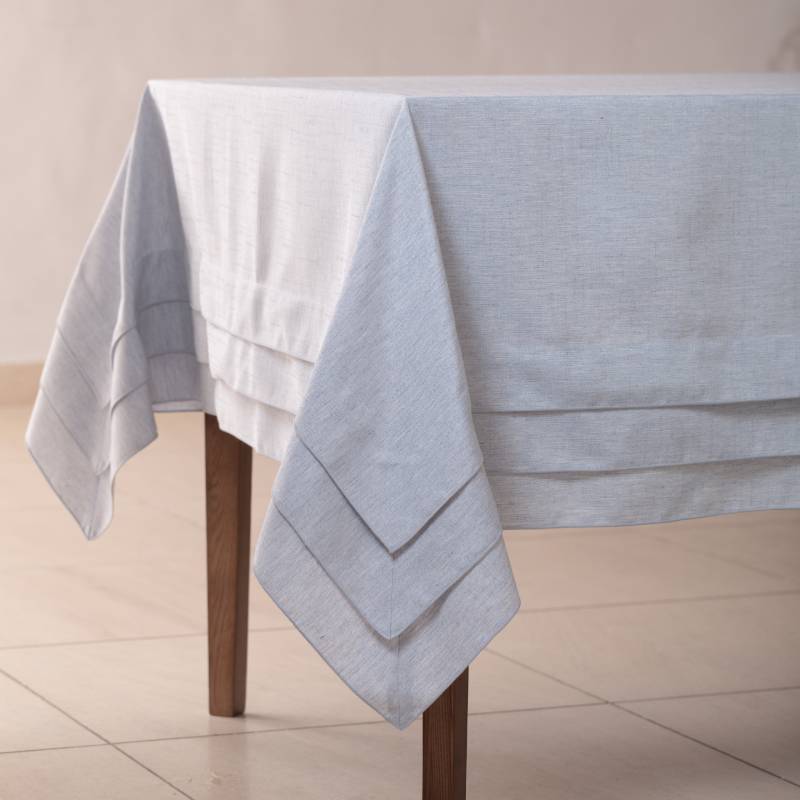 ããŒãã«ã¯ãã¹ ElisabethïŒãšãªã¶ããã ã¢ã¯ã¢