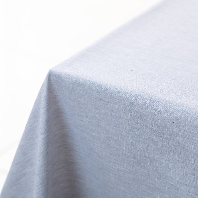 ããŒãã«ã¯ãã¹ ElisabethïŒãšãªã¶ããã ã¢ã¯ã¢