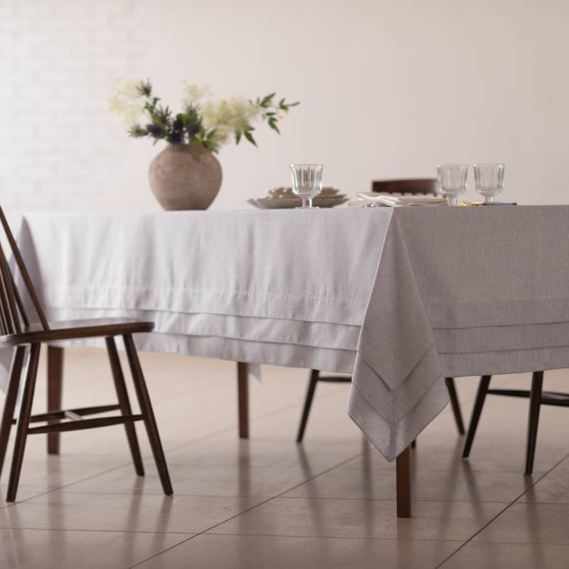 ããŒãã«ã¯ãã¹ ElisabethïŒãšãªã¶ããã ã¢ã¯ã¢