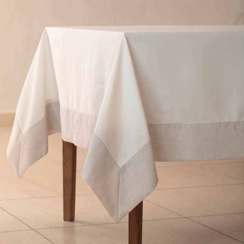 ããŒãã«ã¯ãã¹ Annalena plantaïŒã¢ãã¬ãŒãã»ãã©ã³ã¿ ã¹ããŒãµã³ã