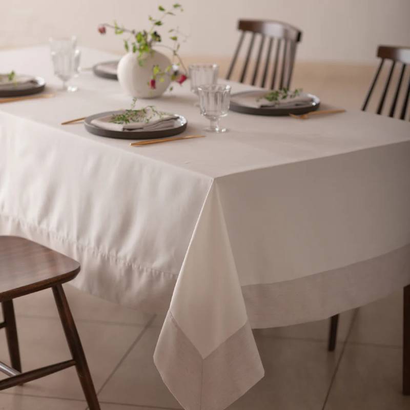 ããŒãã«ã¯ãã¹ Annalena plantaïŒã¢ãã¬ãŒãã»ãã©ã³ã¿ ã¹ããŒãµã³ã