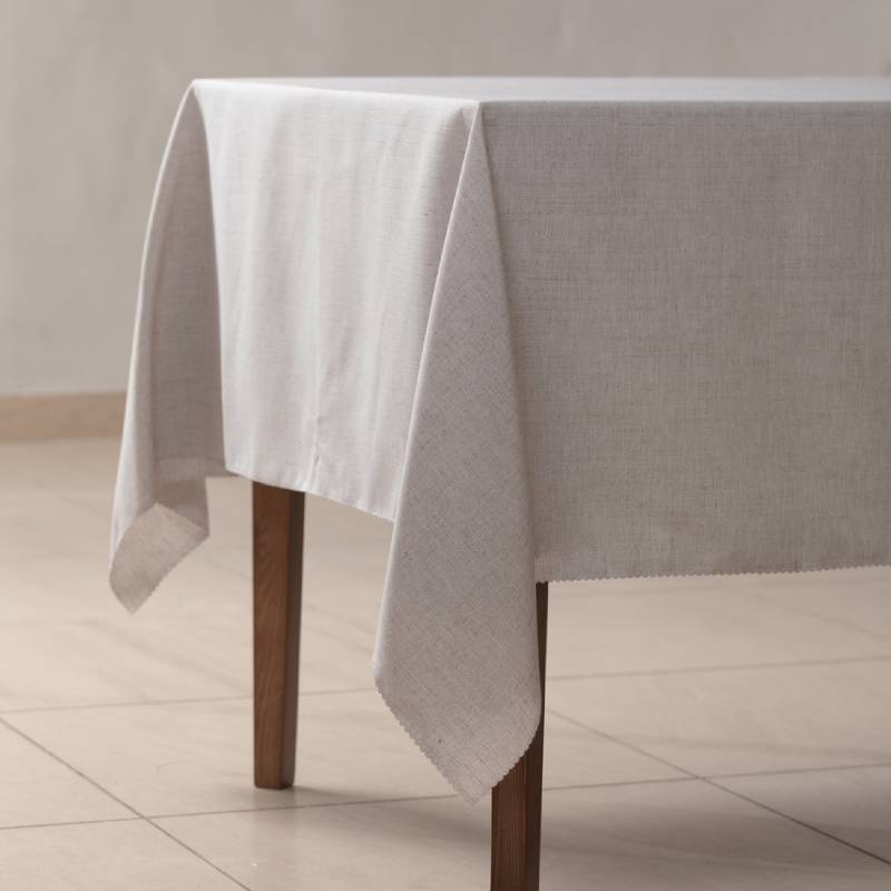 ããŒãã«ã¯ãã¹ eterble fabric BlancheïŒ ãšã¿ãŒãã«ãã¡ããªã㯠ãã©ã³ã·ã¥ ã«ã«ãª