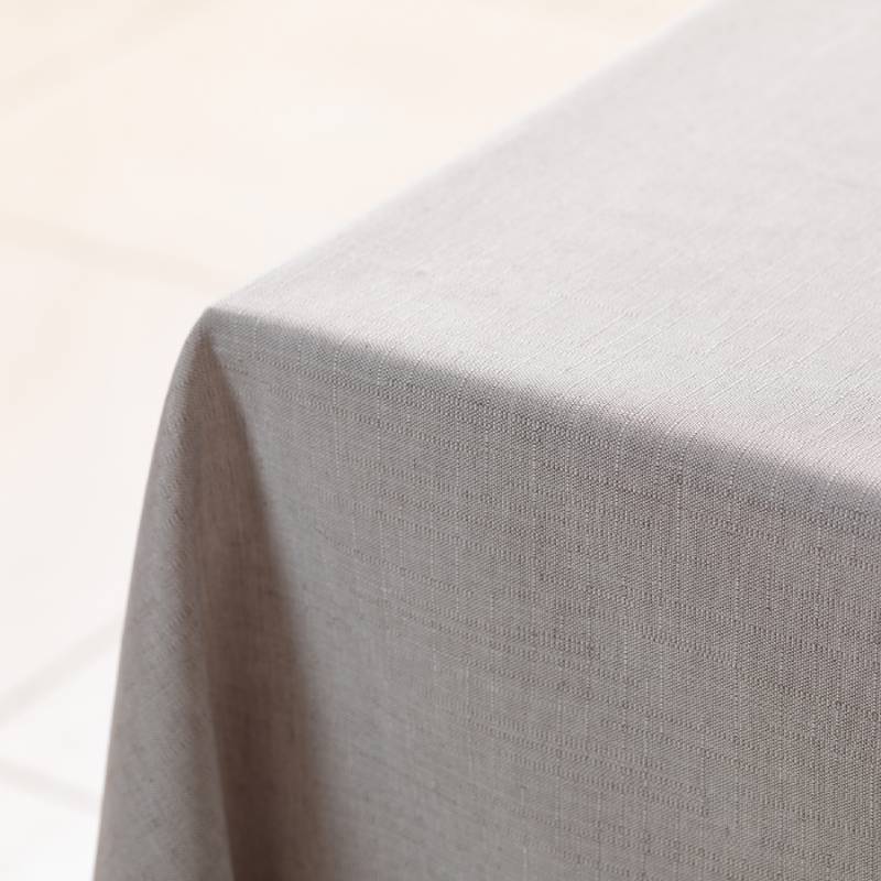 ããŒãã«ã¯ãã¹ eterble fabric BlancheïŒ ãšã¿ãŒãã«ãã¡ããªã㯠ãã©ã³ã·ã¥ ã«ã«ãª