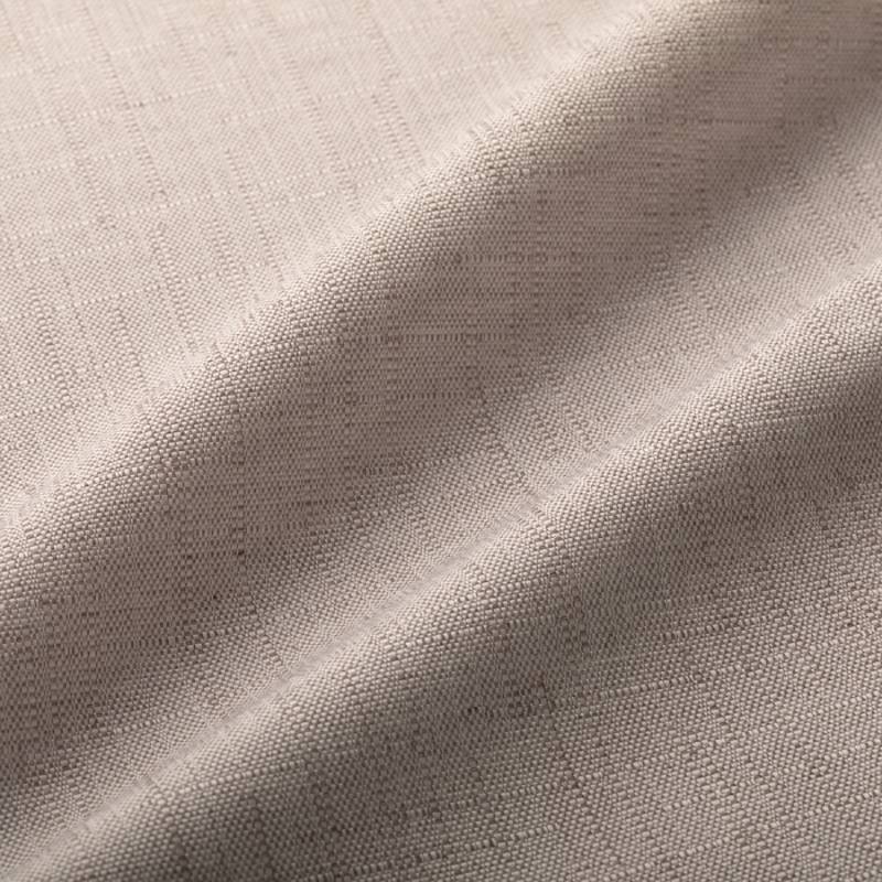 ããŒãã«ã¯ãã¹ eterble fabric BlancheïŒ ãšã¿ãŒãã«ãã¡ããªã㯠ãã©ã³ã·ã¥ ã«ã«ãª