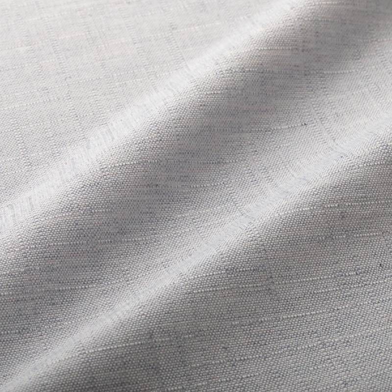 テーブルクロス eterble fabric Blanche／ エターブルファブリック ブランシュ アクア