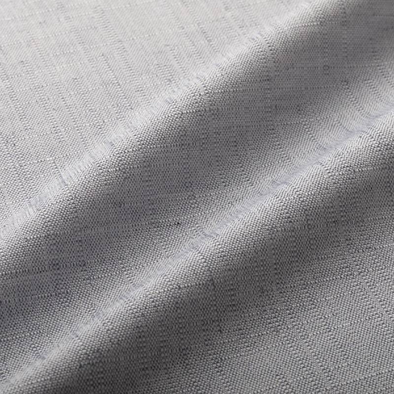 テーブルクロス eterble fabric Blanche／ エターブルファブリック ブランシュ インディゴ