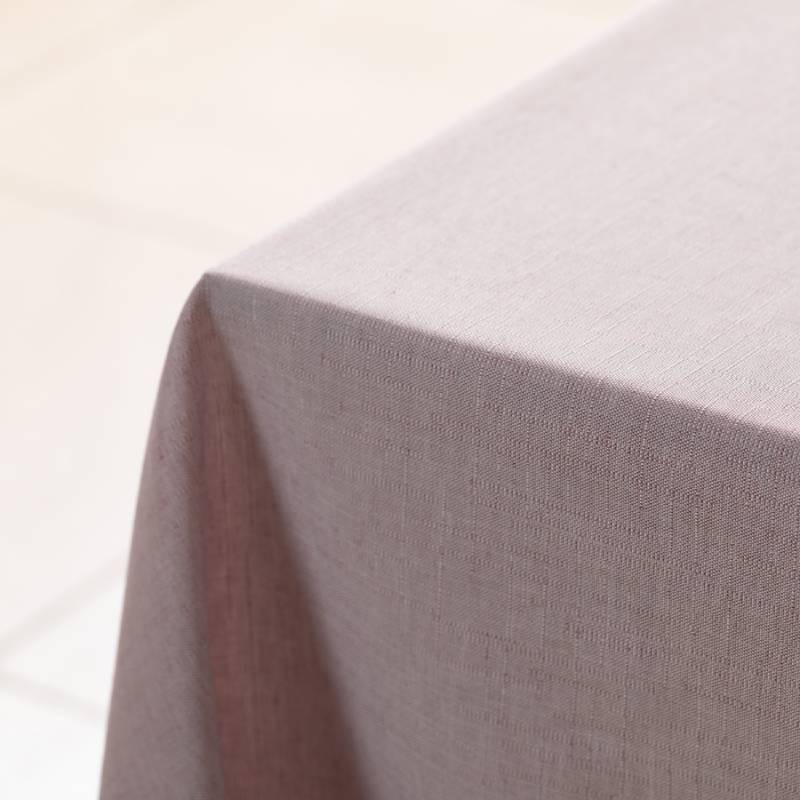 ããŒãã«ã¯ãã¹ eterble fabric BlancheïŒ ãšã¿ãŒãã«ãã¡ããªã㯠ãã©ã³ã·ã¥ ãã©ã