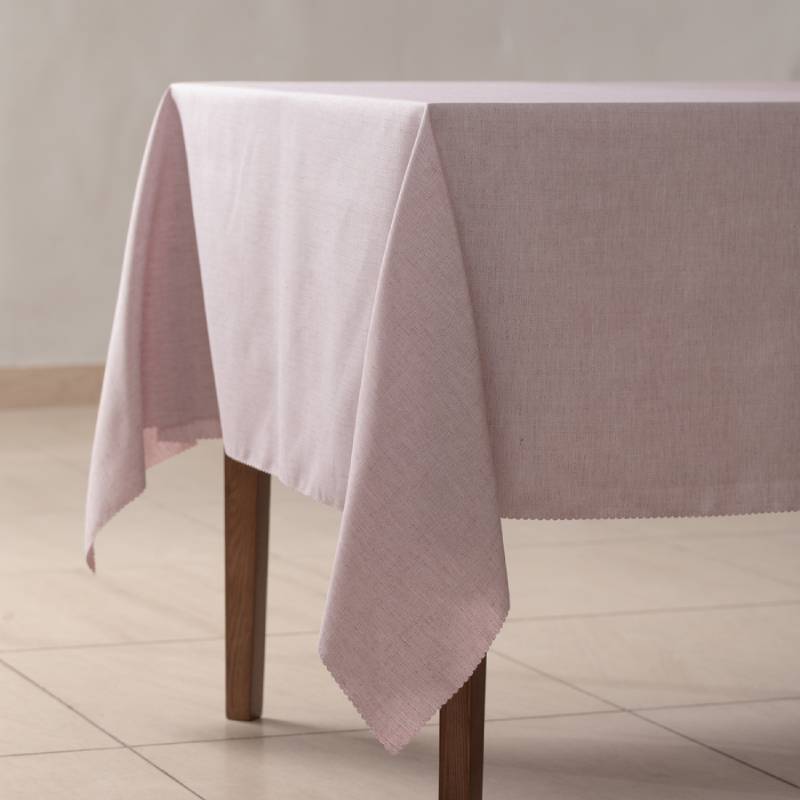 ããŒãã«ã¯ãã¹ eterble fabric BlancheïŒ ãšã¿ãŒãã«ãã¡ããªã㯠ãã©ã³ã·ã¥ ãã©ã