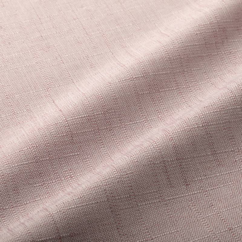 ããŒãã«ã¯ãã¹ eterble fabric BlancheïŒ ãšã¿ãŒãã«ãã¡ããªã㯠ãã©ã³ã·ã¥ ãã©ã