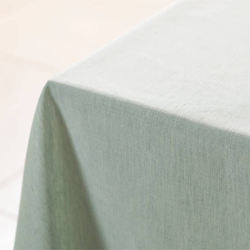 ããŒãã«ã¯ãã¹ eterble fabric BlancheïŒ ãšã¿ãŒãã«ãã¡ããªã㯠ãã©ã³ã·ã¥ ã»ãŒãž